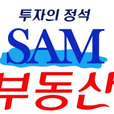 hwhjhcmom's profile picture. Lfg