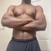Jermaine (@jermainejock) Twitter profile photo Jermaine (@jermainejock) Twitter profile photo