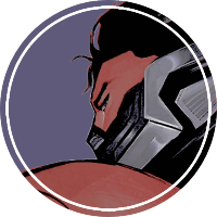 ๐๐๐๐ (@eye_of_twilxght) 's Twitter Profile Photo ๐๐๐๐ (@eye_of_twilxght) 's Twitter Profile Photo