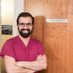 Nick Panagiotopoulos MD PhD (@nick_p2015) Twitter profile photo Nick Panagiotopoulos MD PhD (@nick_p2015) Twitter profile photo