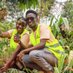 Felix Musinguzi (@felixmusinguzi) Twitter profile photo Felix Musinguzi (@felixmusinguzi) Twitter profile photo