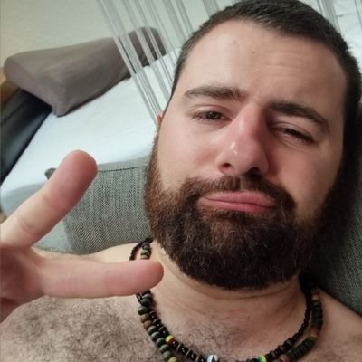 munchezaddectz's profile picture. R  E  A  L  I  T  Y   
I  S   
G  O  I  N  G   
R  E  A  L