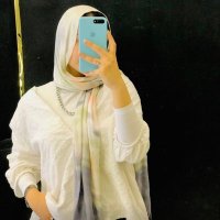 β¬β―ππΆβ¦π¦ (@bena11200) 's Twitter Profile