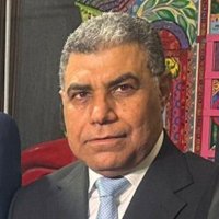 عبدالله الحريص (@aalhoryes) 's Twitter Profile