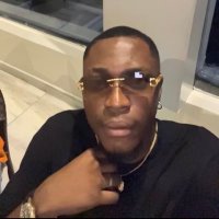 Crae (@crae_vibes) 's Twitter Profile