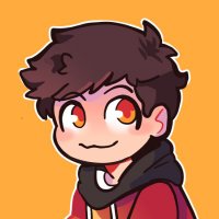 RageElixir (@rageelixir) 's Twitter Profile
