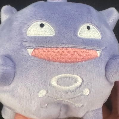 yutoyuyy's profile picture. このアカウントは保護者が管理しています