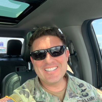 AmericaFirst π¦πππ» Profile