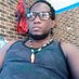 Juma Sayyid (@rascjkazz64804) Twitter profile photo Juma Sayyid (@rascjkazz64804) Twitter profile photo