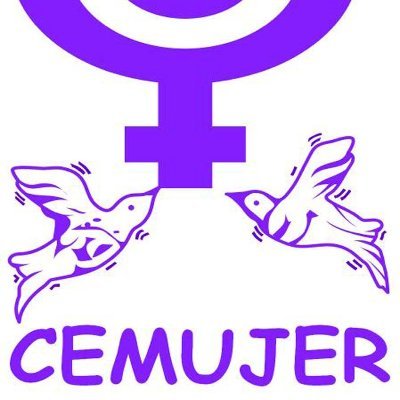 Institución Feminista de Derechos de las mujeres, niñez, adolescencia y familia. Apartidaria, Autónoma, Pluralista, Académica y de Investigación.