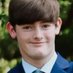 Matthew Wright (@matthew14229536) Twitter profile photo Matthew Wright (@matthew14229536) Twitter profile photo