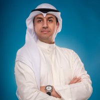 عبدالكريم زيد المطوع|almutawa (@abdmutawa) 's Twitter Profile Photo عبدالكريم زيد المطوع|almutawa (@abdmutawa) 's Twitter Profile Photo