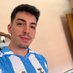 Pablo (@_pablocabello) Twitter profile photo Pablo (@_pablocabello) Twitter profile photo