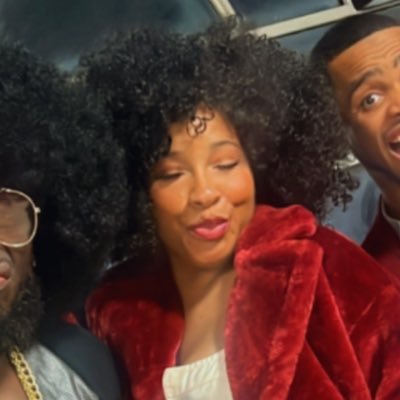 tradeswithcourt's profile picture. Trading my way to freedom… with a side of sarcasm. When the market’s red, my digital products are green. 📈 | Creator of Theme Page Blueprint.