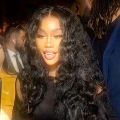 openarmssza_'s profile picture. fan account | cinema & music 🎬