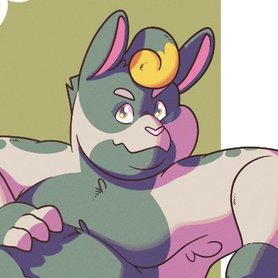 🔥BadBoar🔥さんのプロフィール画像