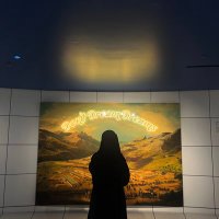 Raghad Alshehri (@iraghrad) 's Twitter Profile