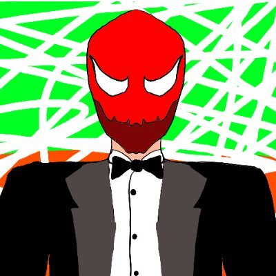 RedC0ttage's profile picture. I am a Content Creator/Writer/Voice Actor/Artist. https://t.co/wckA3f25ZA
Business Email: r3dc0ttage@gmail.com