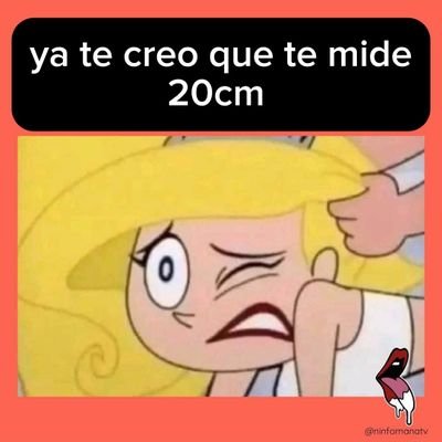 discrecion ante todo 🔥🇵🇪
#corneador y #single de parejas #swinger #peru
1.80 altura
Soy moreno #dotado 🍆 (20cm)
Interesado en #trios y #parejas #cuckold