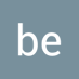 be Shan Shan (@shanbe13705) Twitter profile photo be Shan Shan (@shanbe13705) Twitter profile photo