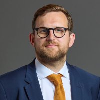 Freddie van Mierlo MP 🔶 (@fivanmierlo) 's Twitter Profile