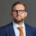 Freddie van Mierlo MP ๐ถ (@fivanmierlo) Twitter profile photo Freddie van Mierlo MP ๐ถ (@fivanmierlo) Twitter profile photo