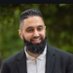Dr Rashid Aziz (@drrashidaziz) Twitter profile photo Dr Rashid Aziz (@drrashidaziz) Twitter profile photo