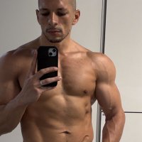 E Z E (@ezebcn) 's Twitter Profile