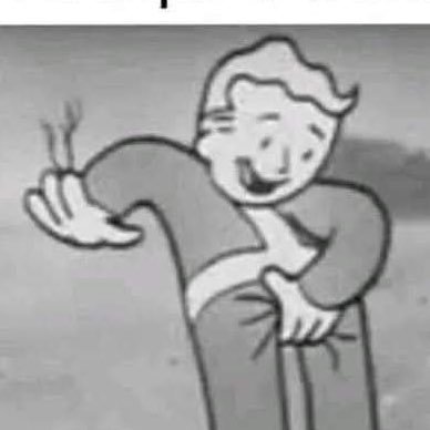 @deadshota2