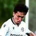 中村勝/Sho Nakamura (@25shonakamura) Twitter profile photo 中村勝/Sho Nakamura (@25shonakamura) Twitter profile photo