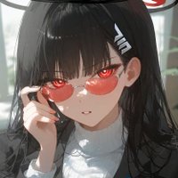 Rio Nee-Chan (@papymojo99) 's Twitter Profile