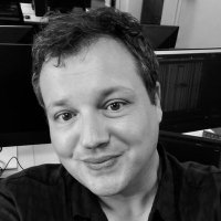 Dr. Oliver Steward (@wensumblogger) 's Twitter Profile