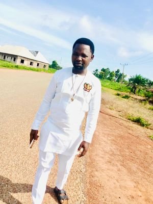 apavfelix2's profile picture. 