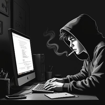 tricklelies's profile picture. MACRO CYCLE ✧ SWINGS ✧ INTRADAY ✧ ALGOS ✧ ECON