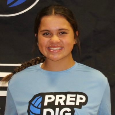 makiya_maka's profile picture. Shockwave