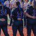 HANNAH MOUNCE (@hannah_mounceee) Twitter profile photo HANNAH MOUNCE (@hannah_mounceee) Twitter profile photo