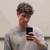 Ucef | Male UGC Creator (@ucefugc) Twitter profile photo Ucef | Male UGC Creator (@ucefugc) Twitter profile photo