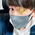 シンジ@医薬品登録販売者😷 (@shinnji4010) Twitter profile photo シンジ@医薬品登録販売者😷 (@shinnji4010) Twitter profile photo