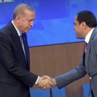 Mehmet BEGİT (@mehmetbegit) 's Twitter Profile