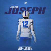 Jonathan Joseph 12 (@jonathan8joseph) 's Twitter Profile Photo Jonathan Joseph 12 (@jonathan8joseph) 's Twitter Profile Photo