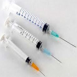 HealthMedical Access