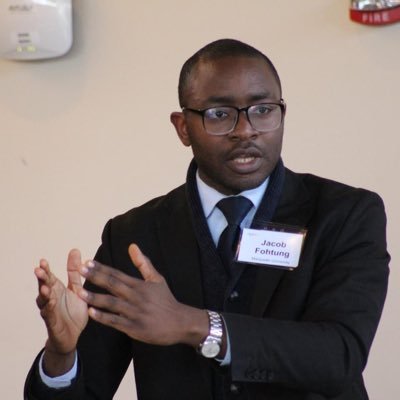 Uncovering wealth in Africa & Beyond🌍!, Host: @doerswithin Pod🎙, Author: Uncovering Wealth 📖(Disclaimer: OPNS here are mine ONLY). COO @wecoafrica