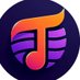 tunestr (@tunestr21) Twitter profile photo tunestr (@tunestr21) Twitter profile photo