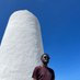 Manwa Migosi (@manwa_migosi) Twitter profile photo