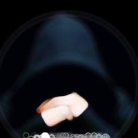 vibb2030 (@vibb2030) 's Twitter Profile