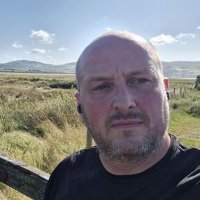 PJ Purdon-Hoe (@purdon_hoe) 's Twitter Profile