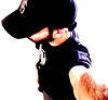 doctor / shutterbug / skater / gamer / technophile