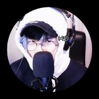 니트 (@bagjiny23366421) 's Twitter Profile Photo