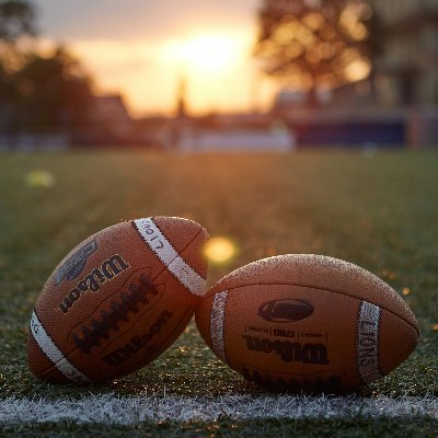 HomeSchGridIron Profile