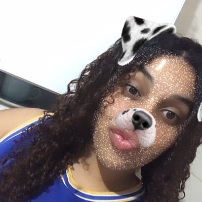 ninguemaquibli's profile picture. Acho que sou meio lelé da cabeça